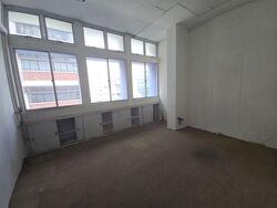 Minwa Industrial Building (D13), Factory #584325541